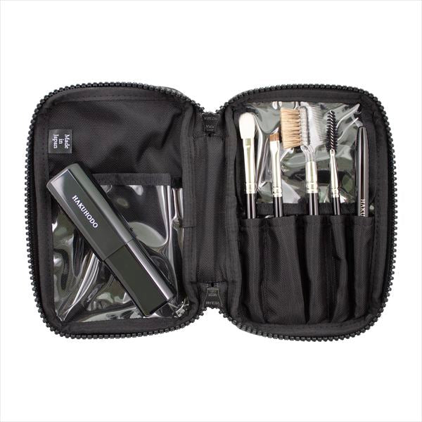 Hakuhodo Basic 6-piece A set - Image 2