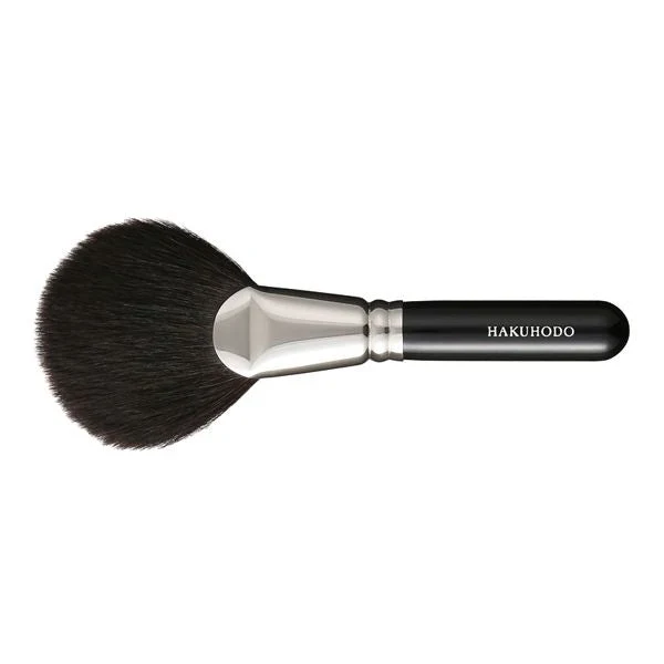 Hakuhodo F1230 Ogimaru Powder
