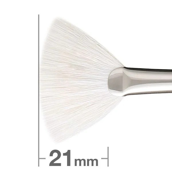 Hakuhodo F7514 Ougi Duo - Image 2