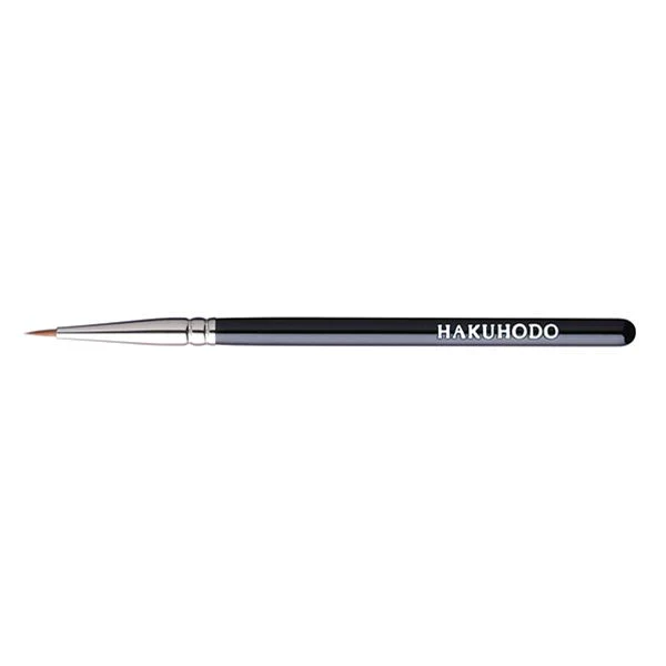 Hakuhodo G007 Liner Round
