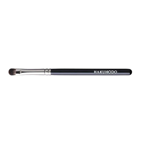 Hakuhodo G162 Eyebrow Diagonal