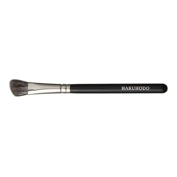 Hakuhodo G232A Eyeshadow Diagonal