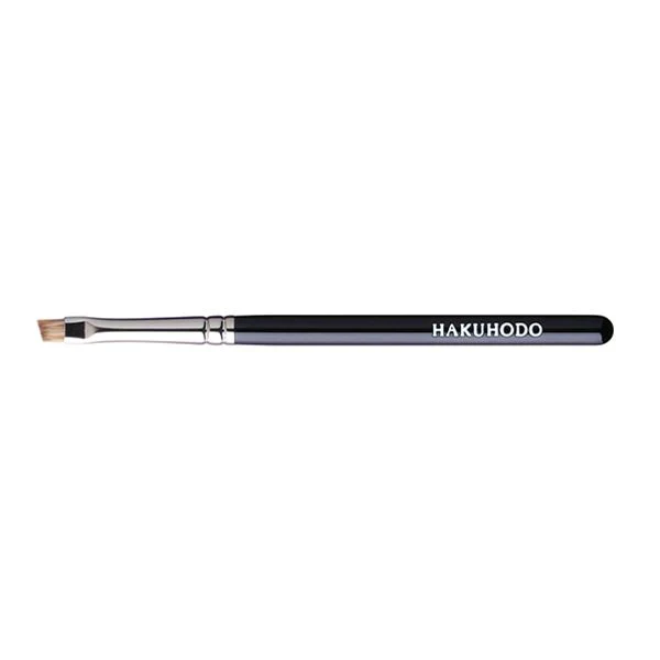 Hakuhodo G264 Eyebrow Diagonal