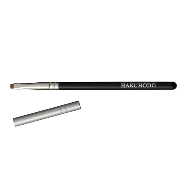 Hakuhodo G521 Liner Flat
