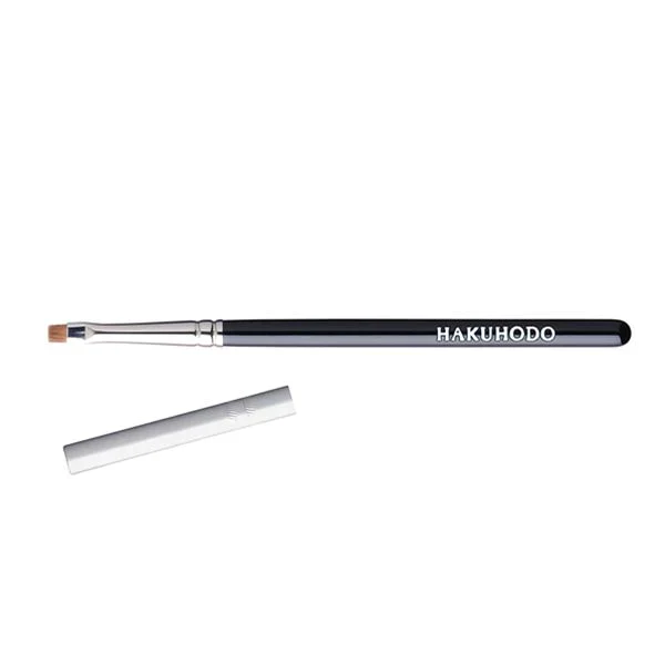 Hakuhodo G523 Lip Flat
