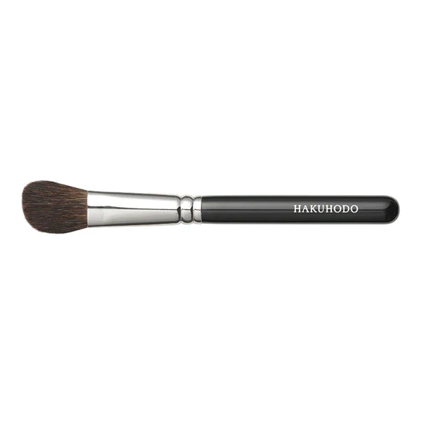 Hakuhodo G5703 Highlight Diagonal