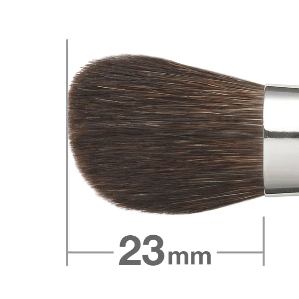 Hakuhodo G5703 Highlight Diagonal - Image 2
