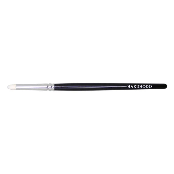Hakuhodo I5514N Eyeshadow Pointed