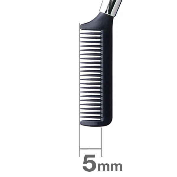 Hakuhodo J019 Lash Comb - Image 2