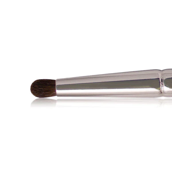Hakuhodo J033 Eye Shadow Brush Round - Image 4