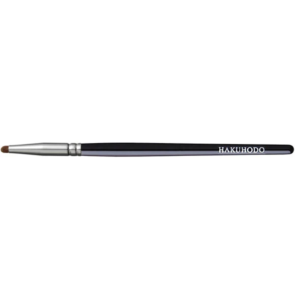 Hakuhodo J036 Eye Shadow Brush Round