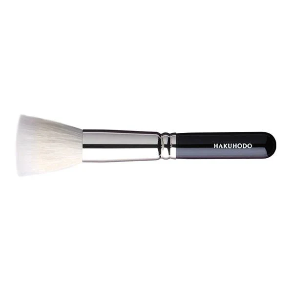 Hakuhodo J4001 Powder glitter cologne stage