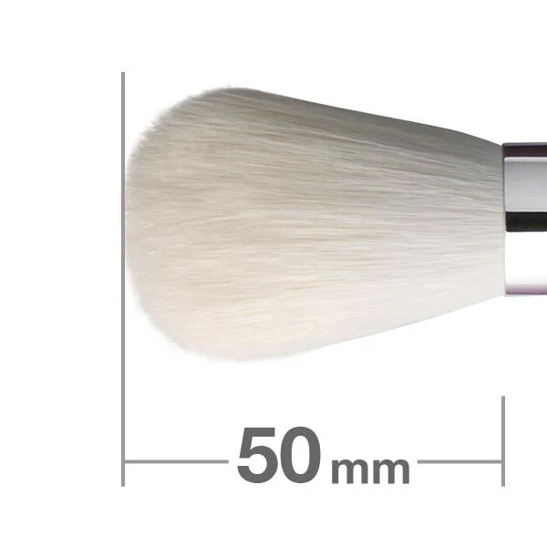 Hakuhodo J509 Powder Maru - Image 2