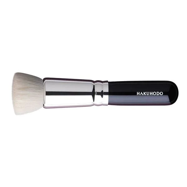 Hakuhodo J527 Powder Dome
