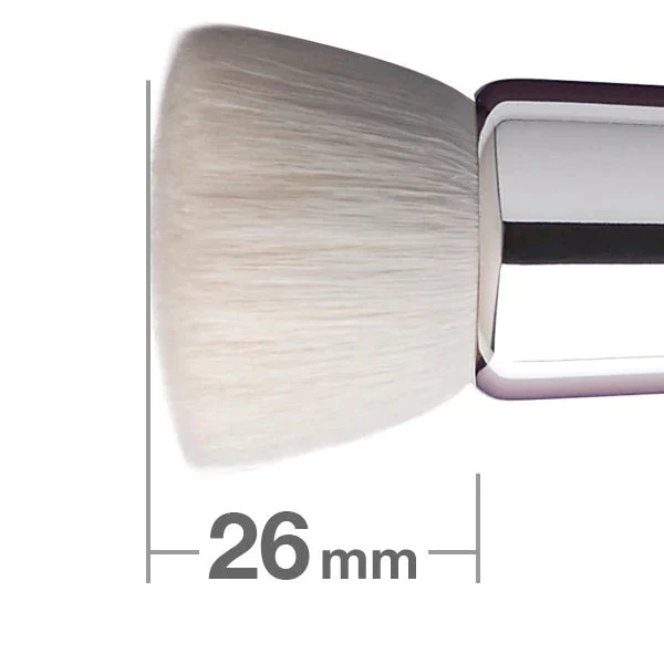 Hakuhodo J527 Powder Dome - Image 2
