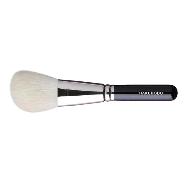 Hakuhodo J531 Powder Diagonal