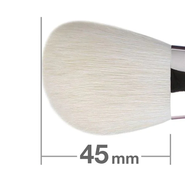 Hakuhodo J531 Powder Diagonal - Image 2