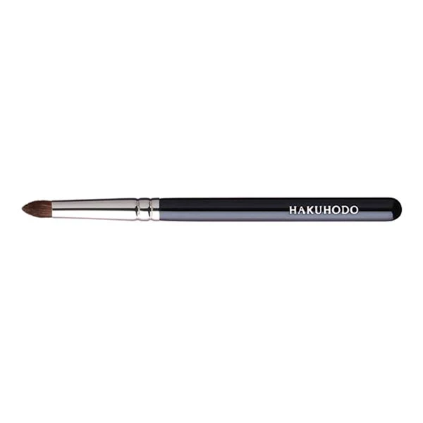 Hakuhodo J533 Eyeshadow Point