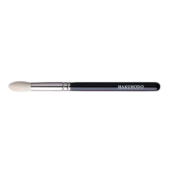 Hakuhodo J5522 Eyeshadow Round