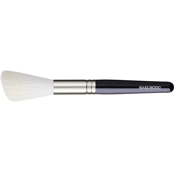 Hakuhodo J6020 Kebo