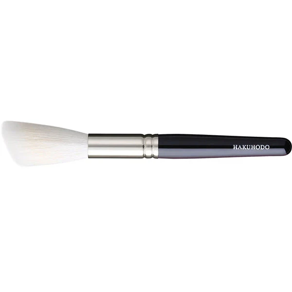 Hakuhodo J6025 Kebo Duo