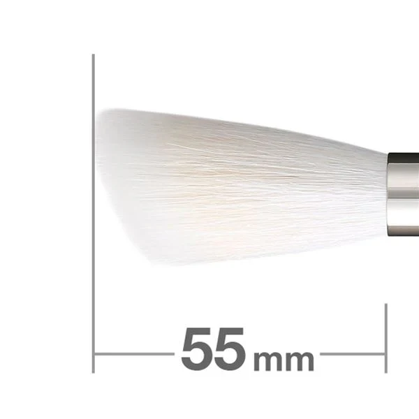 Hakuhodo J6025 Kebo Duo - Image 2