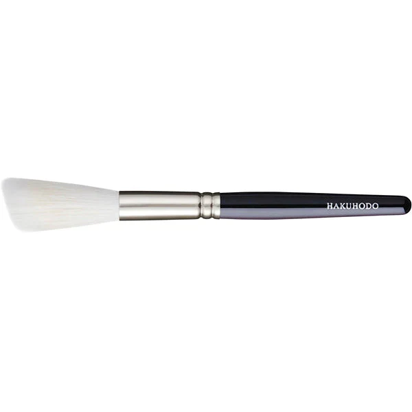 Hakuhodo J6045 Kebo Duo