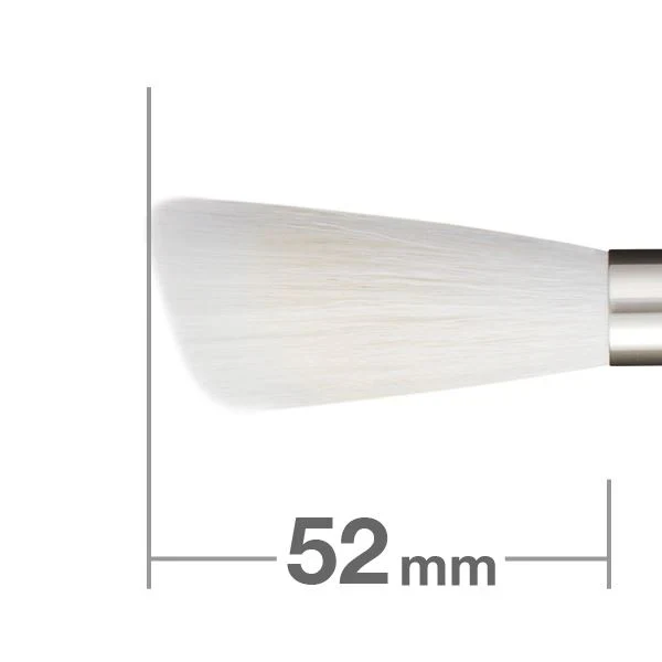 Hakuhodo J6045 Kebo Duo - Image 2