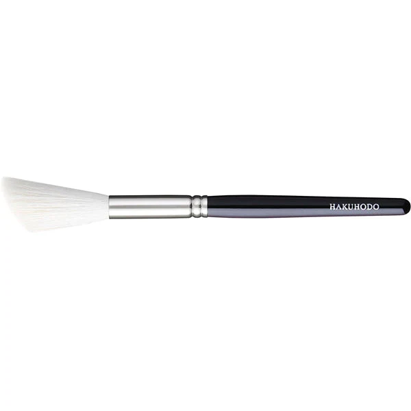 Hakuhodo J6050 Kebo