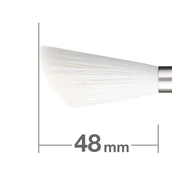 Hakuhodo J6050 Kebo - Image 2