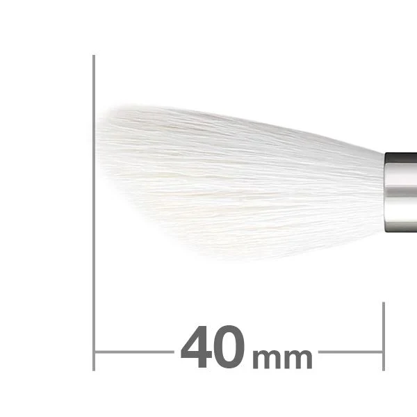 Hakuhodo J6051 Kebo - Image 2