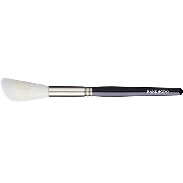 Hakuhodo J6055 Kebo Duo