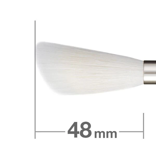 Hakuhodo J6055 Kebo Duo - Image 2
