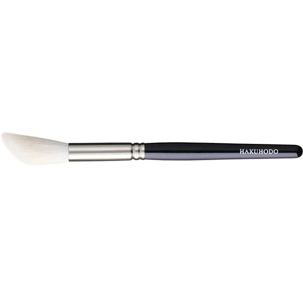 Hakuhodo J6056 Kebo Duo