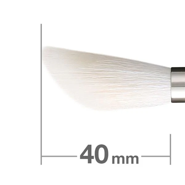 Hakuhodo J6056 Kebo Duo - Image 2