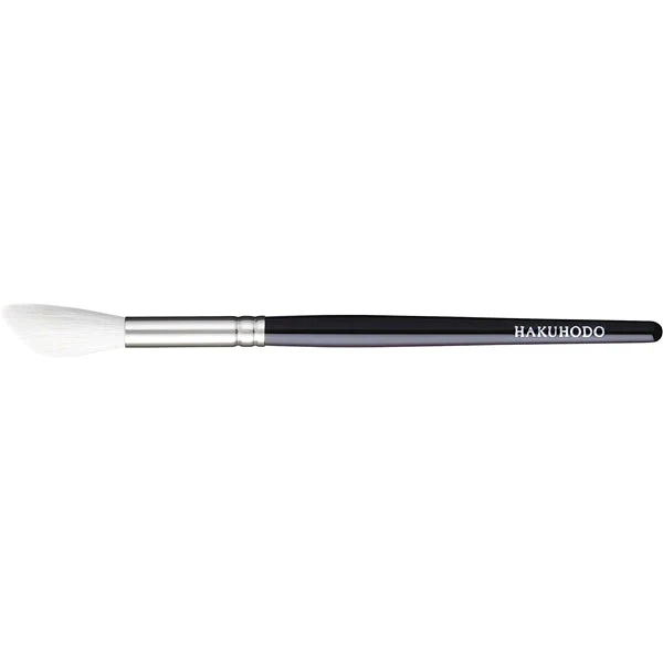 Hakuhodo J6075 Kebo Duo