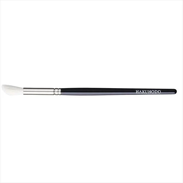 Hakuhodo J6080 Kebo