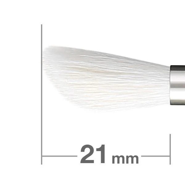 Hakuhodo J6080 Kebo - Image 2