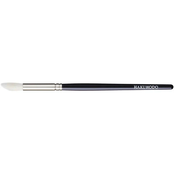 Hakuhodo J6085 Kebo Duo