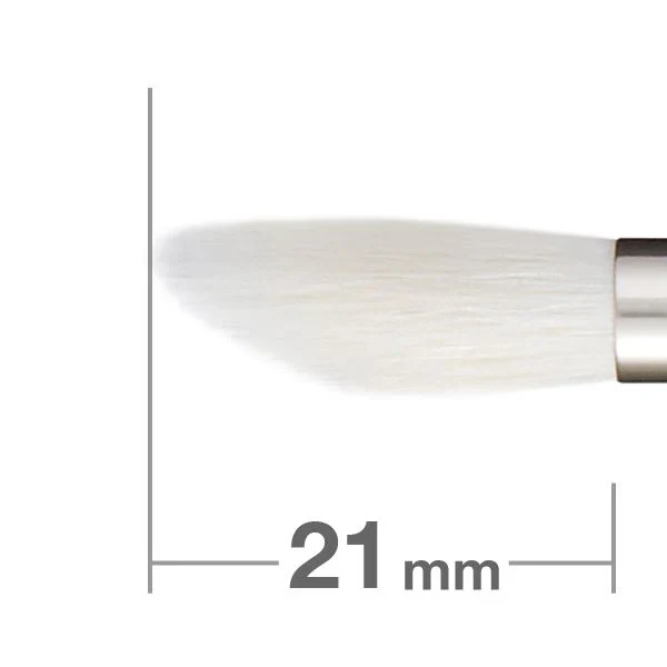 Hakuhodo J6085 Kebo Duo - Image 2