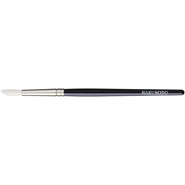 Hakuhodo J6095 Kebo Duo