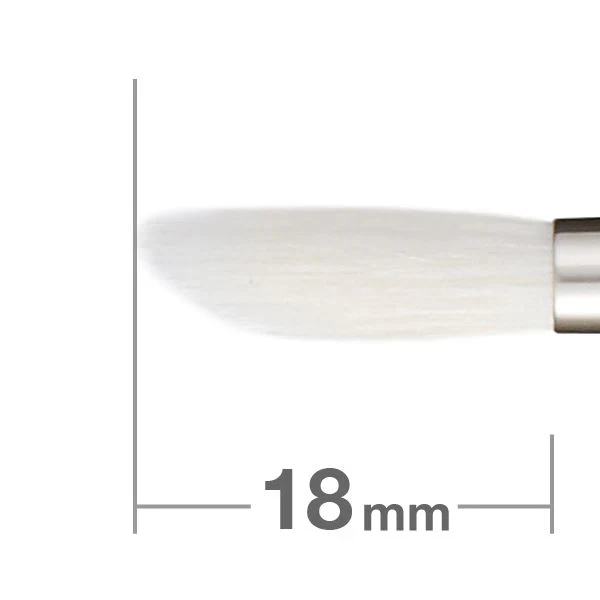 Hakuhodo J6095 Kebo Duo - Image 2