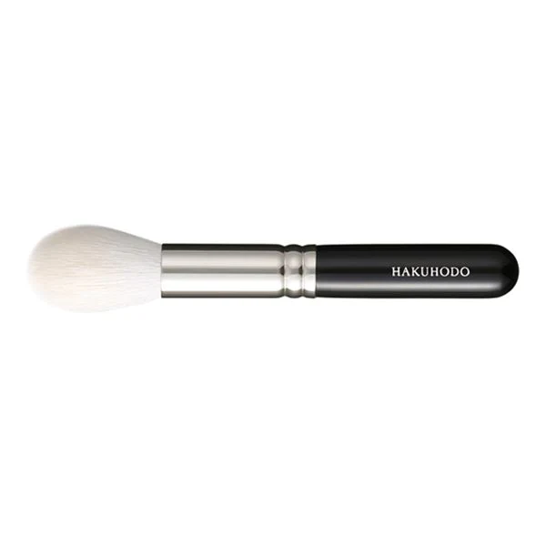 Hakuhodo J6530 Highlight Point