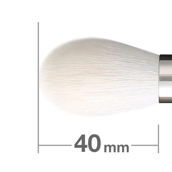 Hakuhodo J6530 Highlight Point - Image 2