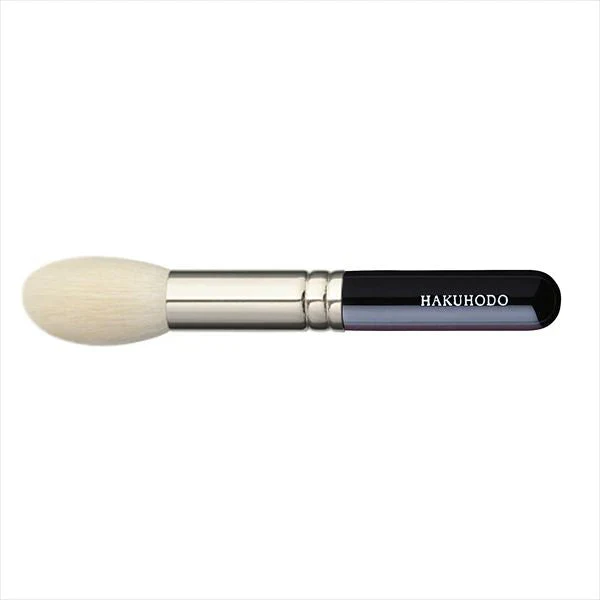 Hakuhodo J9007 Highlight Sharp
