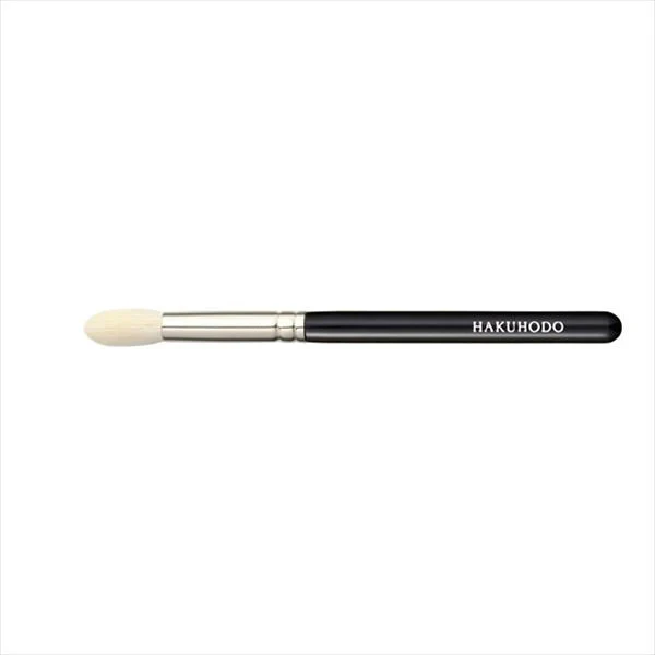 Hakuhodo J9010 Eyeshadow Sharp