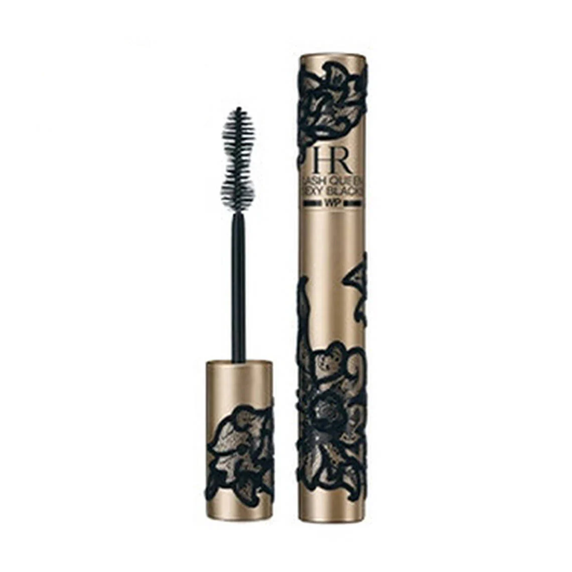 Helena Rubinstein Lash Sexi Black WP