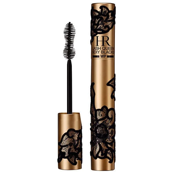 Helena Rubinstein Lash Sexi Black WP - Image 2