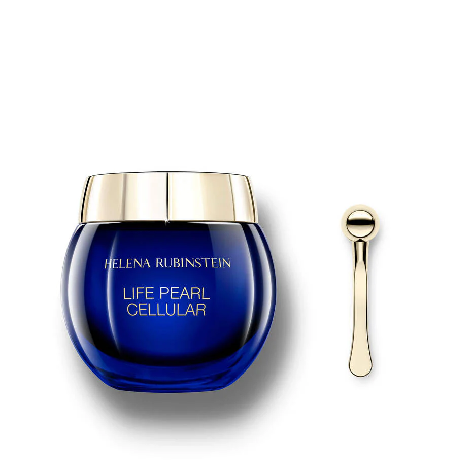 Helena Rubinstein Life Pearl Cellular Cream