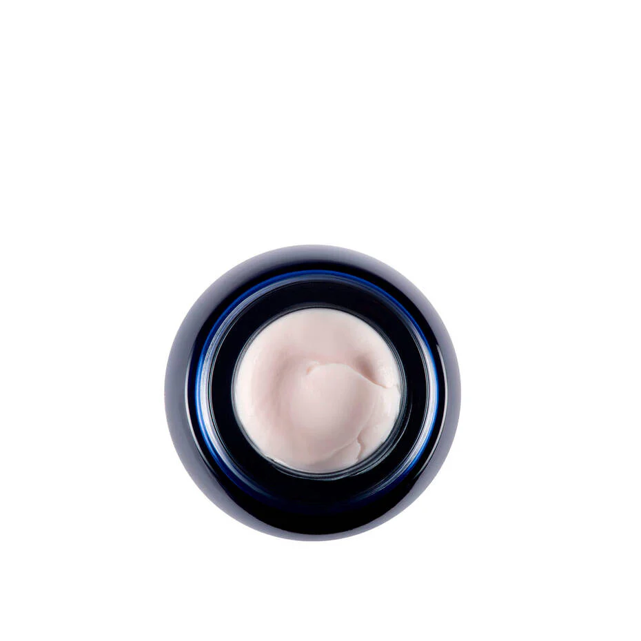 Helena Rubinstein Life Pearl Cellular Eye & Lip - Image 2